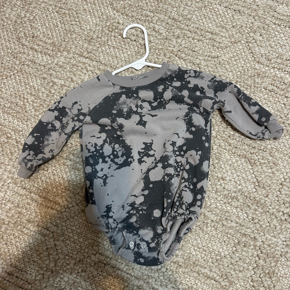 Grayson Mini